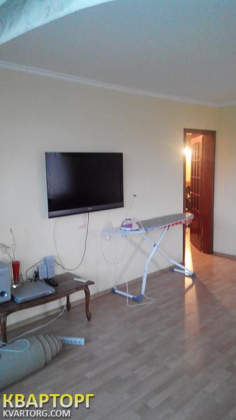Sell 3-room apartment. Одесса, Днепр.дорога/Марсельсая — photo 10