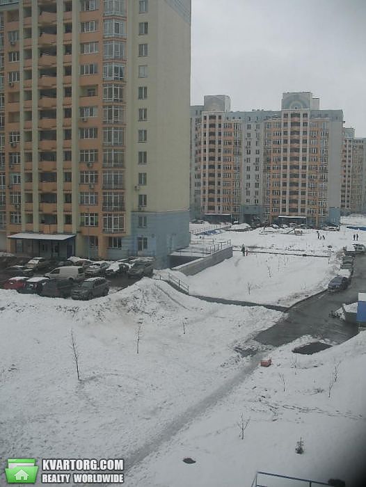 Sell 2-room apartment. Киев,  Ломоносова — photo 8