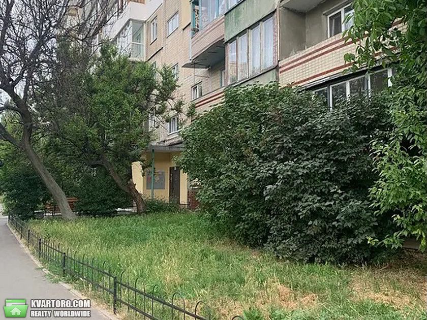 Sell 1-room apartment. Вышгород, Шолуденко — photo 2