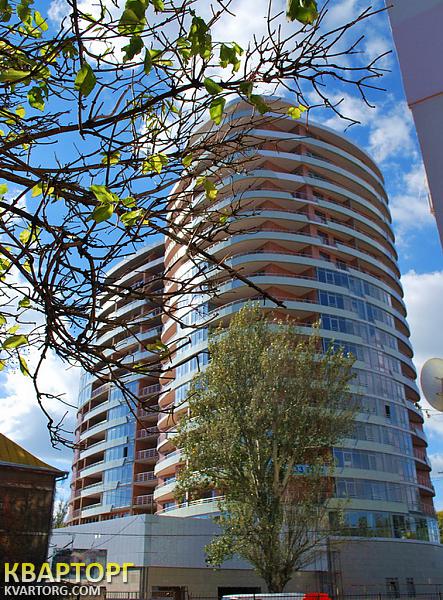 Sell 2-room apartment. Одесса, Купальный пер. — photo 2