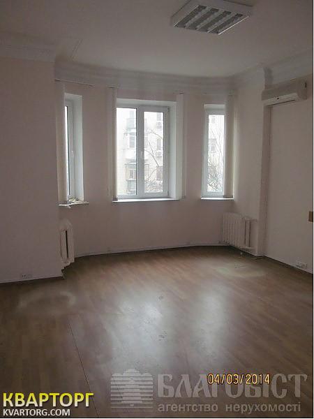 Rent out office. Киев, Хмельницкого Богдана — photo 9