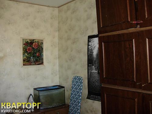 Sell 3-room apartment. Одесса, Жукова Маршала — photo 5