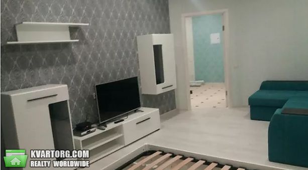 Sell 1-room apartment. Киев,  Сырецкая — photo 2