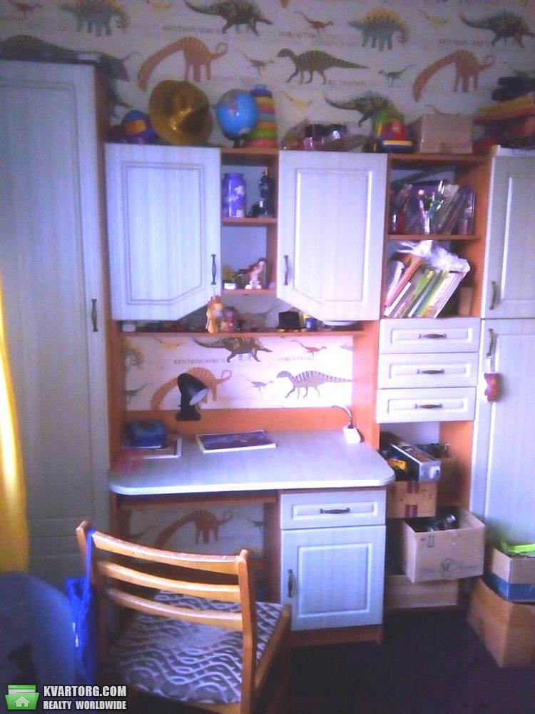 Sell 3-room apartment. Одесса, Балковская — photo 3