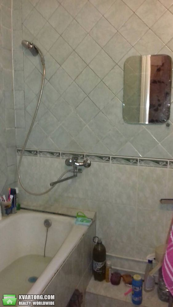 Sell 4-room apartment. Одесса, Марсельская — photo 5