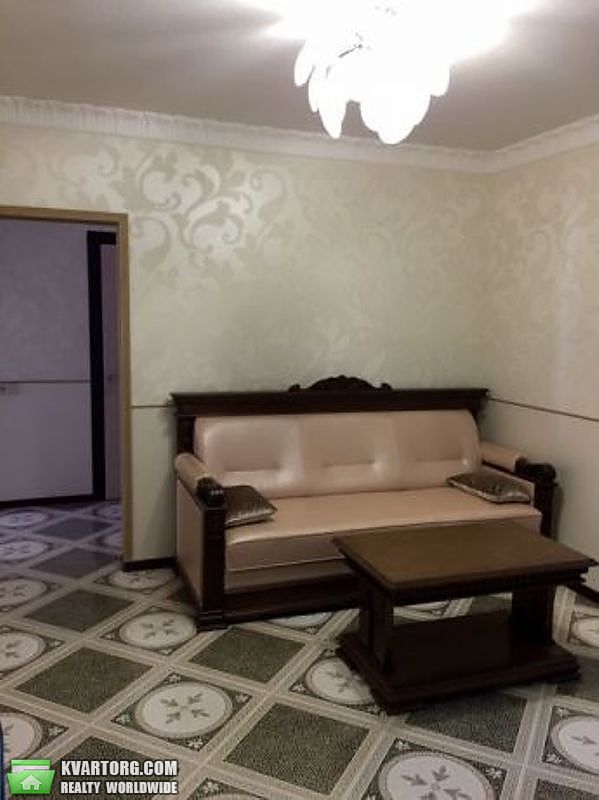Sell 3-room apartment. Киев,  Урловская — photo 3