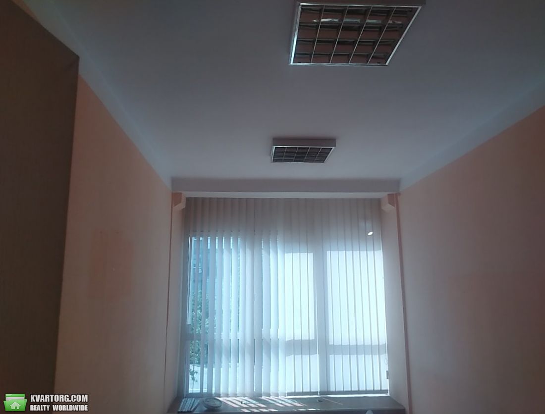 Rent out office. Киев,  Мира пр — photo 1