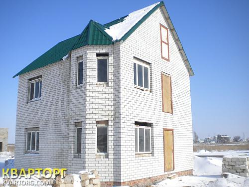Sell house. Запорожье, Чуба — photo 3