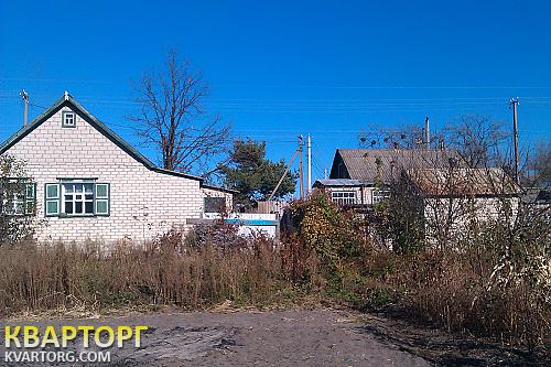 Sell house. Донецк, Студенок — photo 1