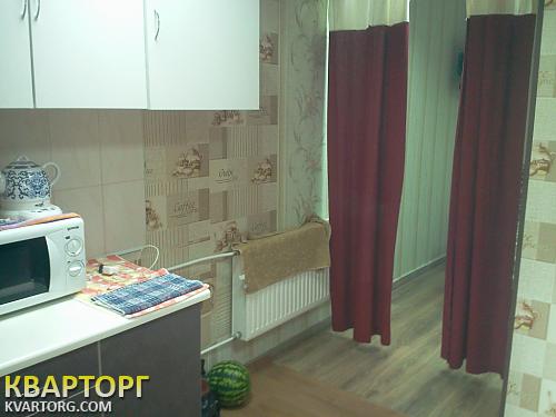 Sell 2-room apartment. Одесса, Дюковская — photo 4
