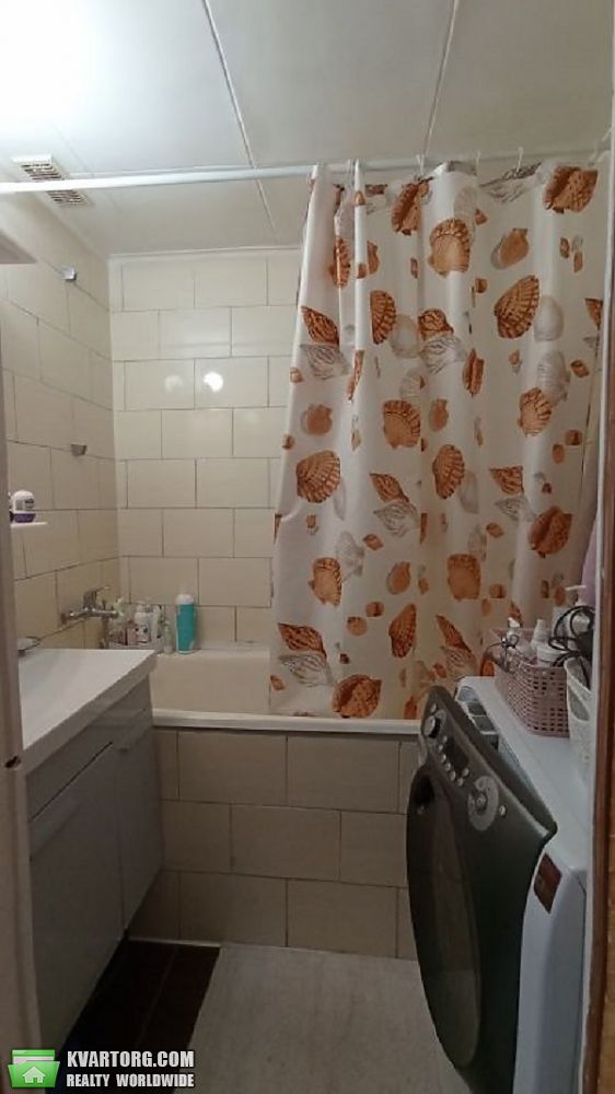 Sell 1-room apartment. Одесса, Семена Палия — photo 5
