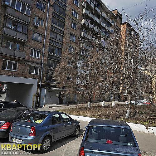 Sell 2-room apartment. Киев, Красноармейская ул. — photo 2
