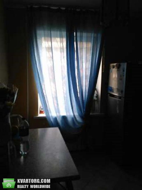 Sell 1-room apartment. Киев,  Северная — photo 7