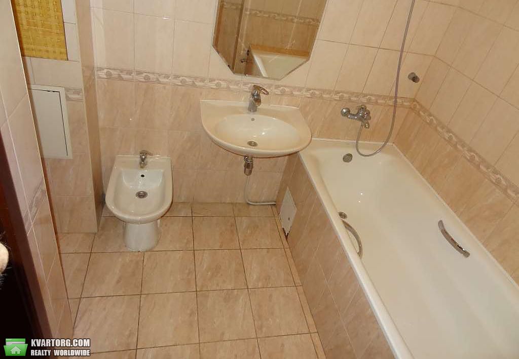 Sell 2-room apartment. Киев,  Дмитриевская — photo 6