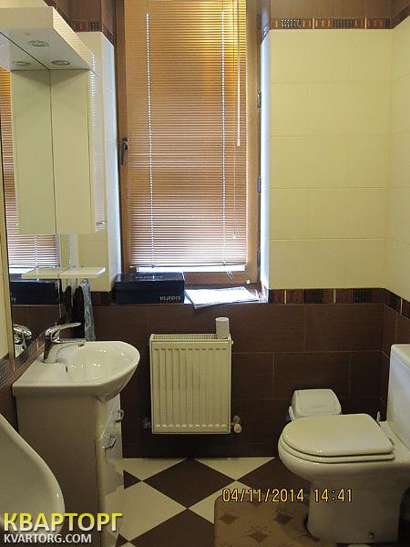 Sell house. Одесса, Космодемьянской Зои — photo 7