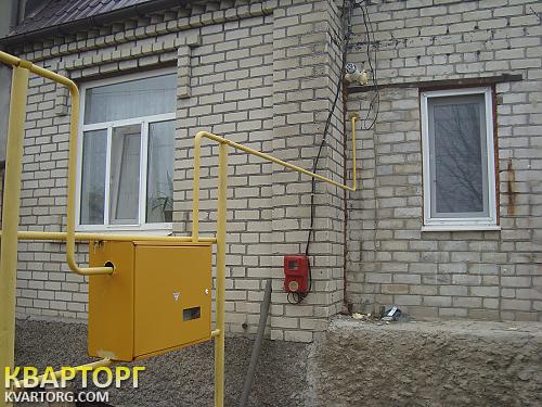 Sell house. Одесса, Степовая — photo 1