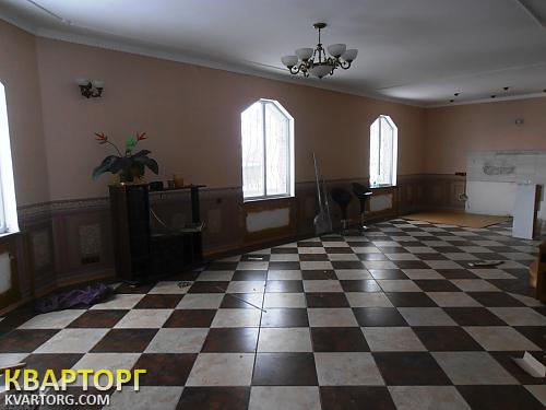 Sell house. Киев, Садовая Осокорки — photo 8