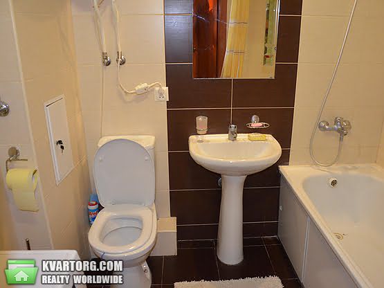 Sell 1-room apartment. Киев,  Урловская — photo 7