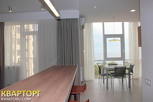 Rent out 2-room apartment. Одесса, Гагаринское плато — photo 3