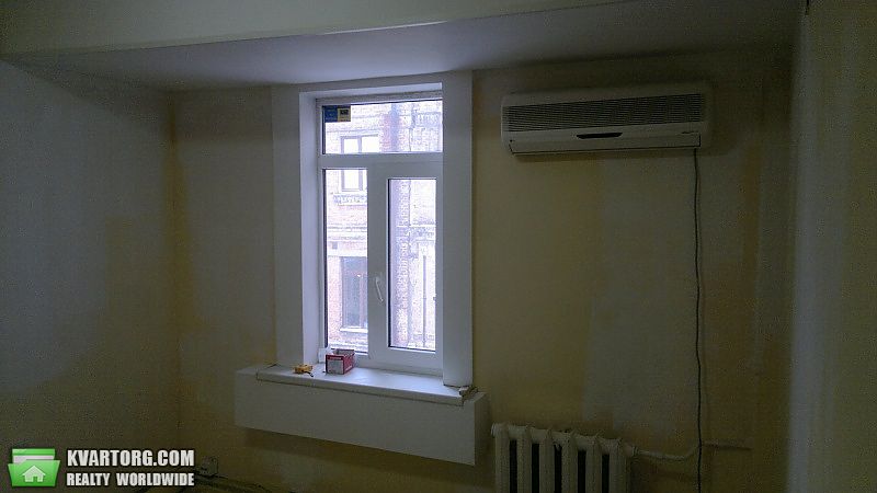 Rent out office. Киев,  Андреевская — photo 1
