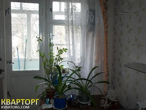 Sell 3-room apartment. Одесса, Терешковой ул/Космонавтов — photo 1