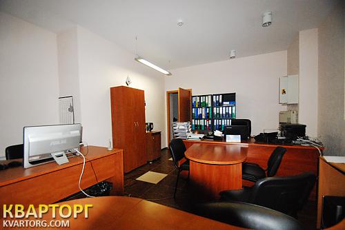 Rent out office. Киев, Барбюса — photo 5