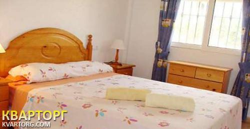 Rent out house. Киев, Коста Бланка — photo 5