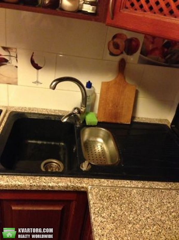 Sell 1-room apartment. Киев,  Чугуевский пер — photo 4