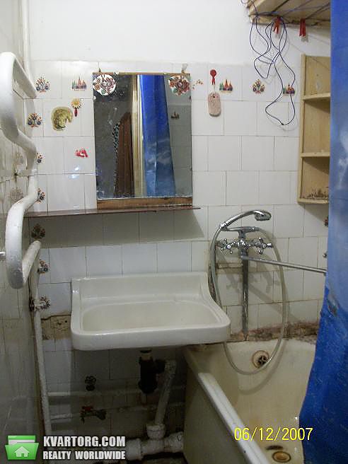 Sell 2-room apartment. Киев,  Кольцевая — photo 6