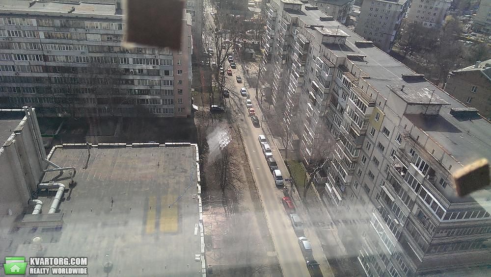 Sell 3-room apartment. Киев, Тбилисский проулок — photo 1