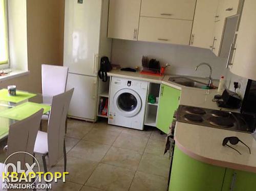 Rent out house. Киев, Осокорки — photo 9