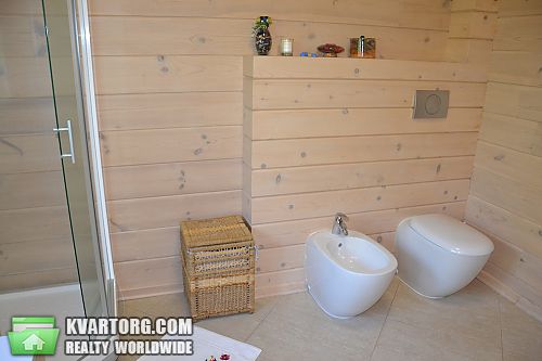 Rent out house. Киев, Столичное шоссе — photo 5