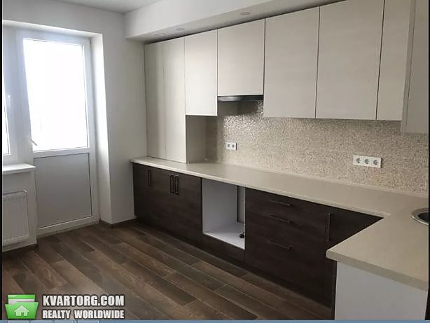 Sell 1-room apartment. Одесса, Адмиральский проспект — photo 1