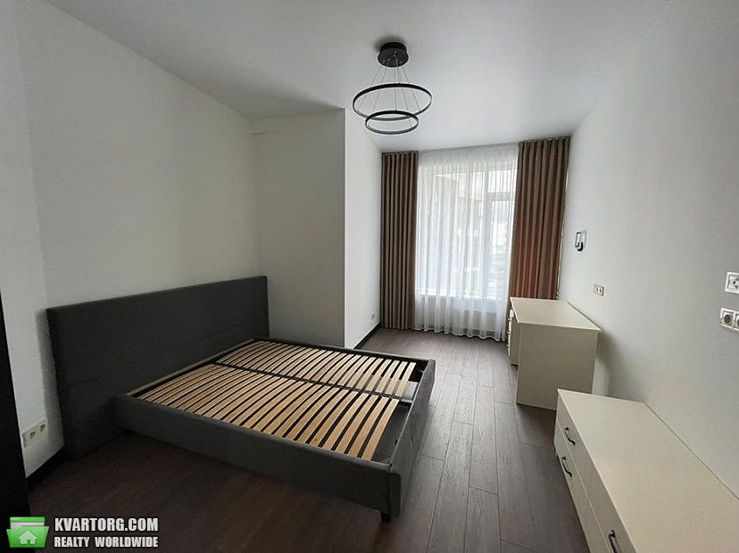Sell 4-room apartment. Киев, Бусловская — photo 8