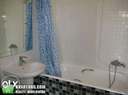 Rent out house. Киев, п-т Науки — photo 6