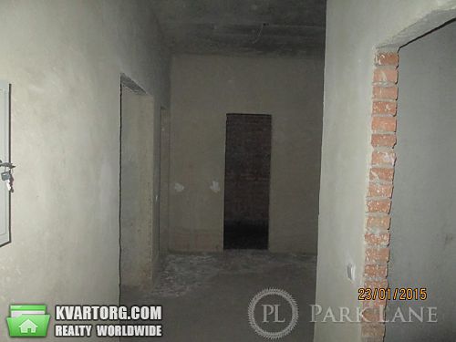 Sell 3-room apartment. Киев,  Оболонская наб — photo 4