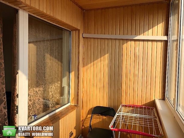 Rent out 1-room apartment. Киев,  Пироговского — photo 3