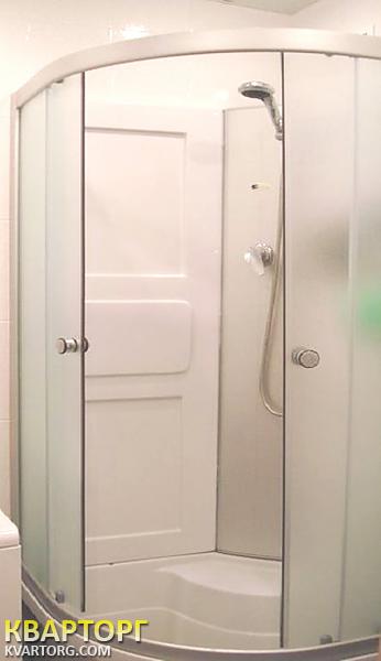 Sell 1-room apartment. Киев, Гречко Маршала 26 — photo 2