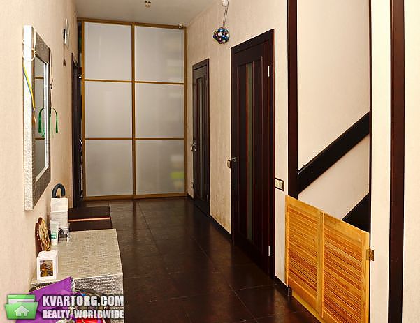 Sell house. Днепропетровск, Благоева — photo 10