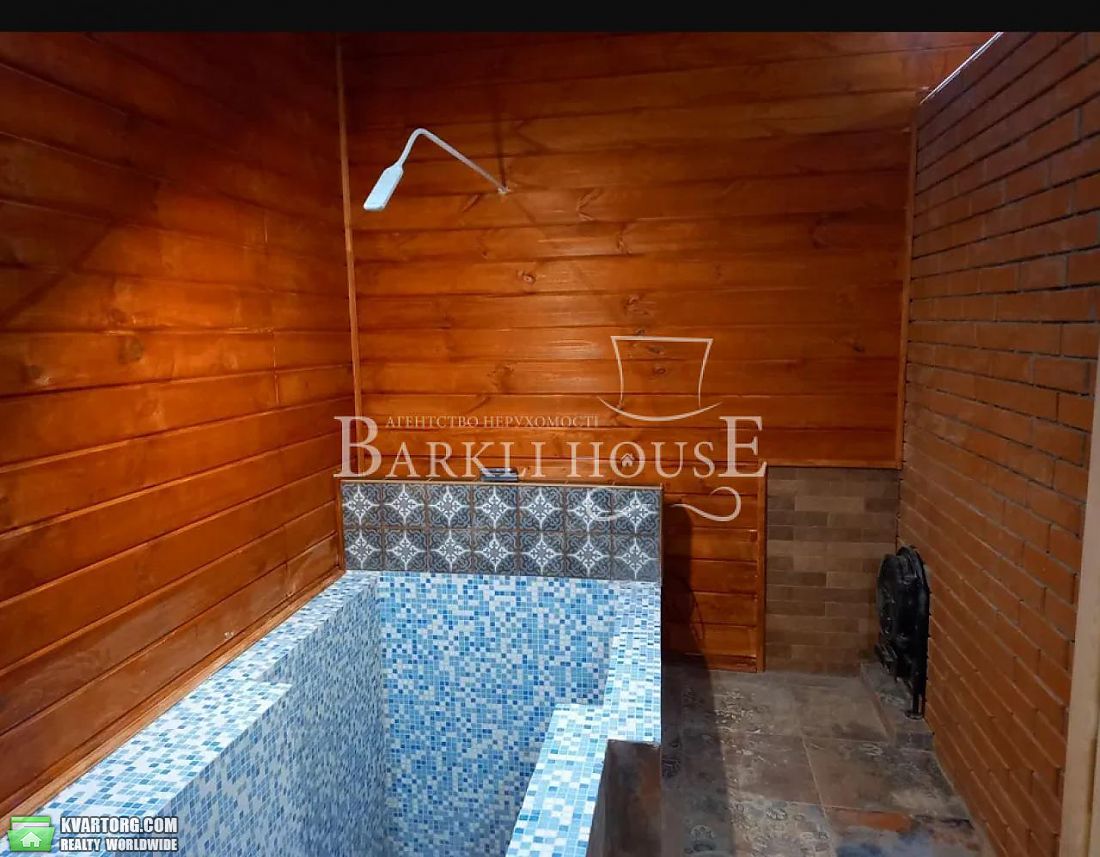 Rent out house. Киевская обл., Лесники — photo 7