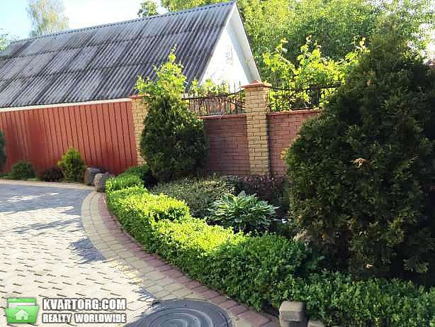 Sell house. Винница, - — photo 6