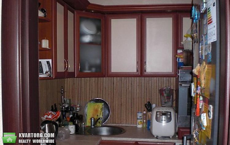 Sell 2-room apartment. Киев,  Голосеевская — photo 8