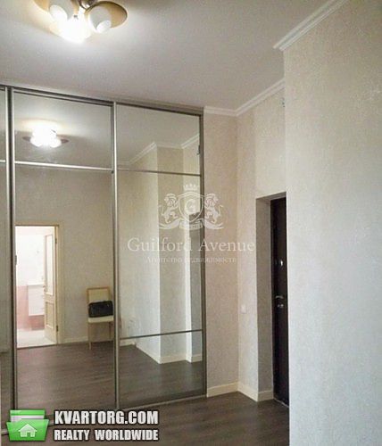 Sell 2-room apartment. Киев, Щорса — photo 9