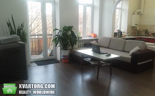 Sell 3-room apartment. Днепропетровск, пр.Пушкина — photo 2