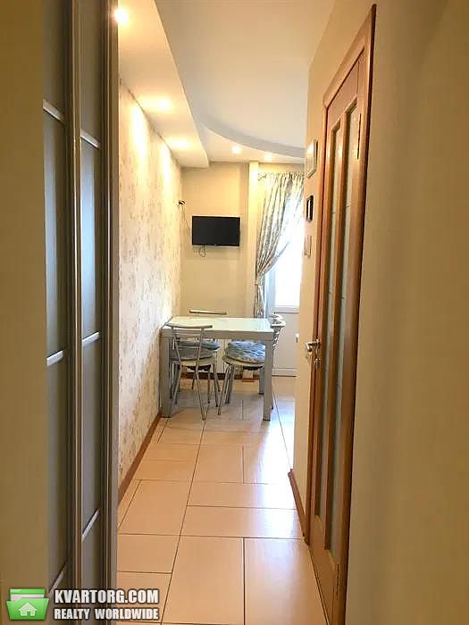Sell 3-room apartment. Киев,  Малиновского — photo 6