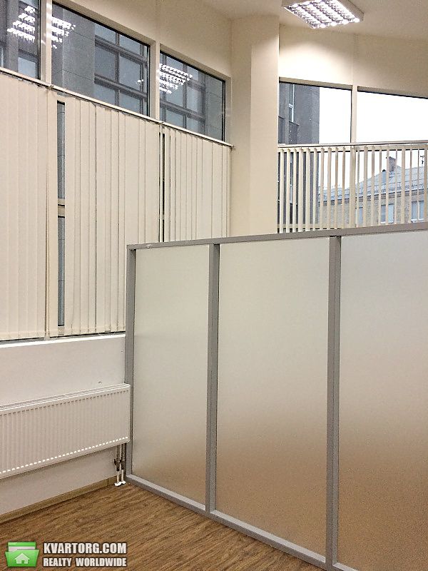 Rent out office. Киев,  Дружбы Народов бул — photo 2
