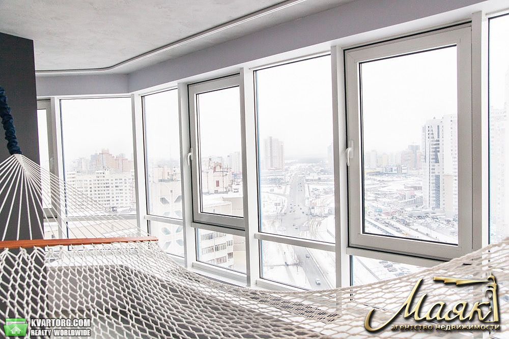 Sell 4-room apartment. Киев, Петра Григоренко — photo 6