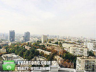 Sell 3-room apartment. Киев,  Кловський узвіз — photo 5