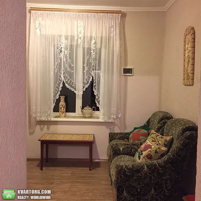 Sell house. Одесса, Спуск Антонова — photo 3