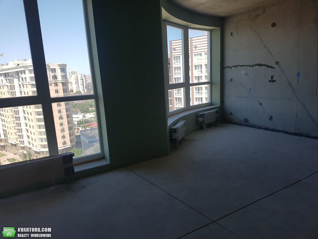 Sell 1-room apartment. Одесса, Новобереговая — photo 3